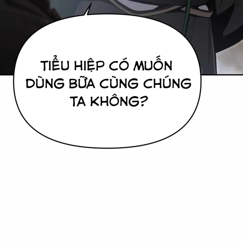 Fabre chuyển sinh vào Tứ Xuyên Đường Môn Chap 1 - Next Chap 2