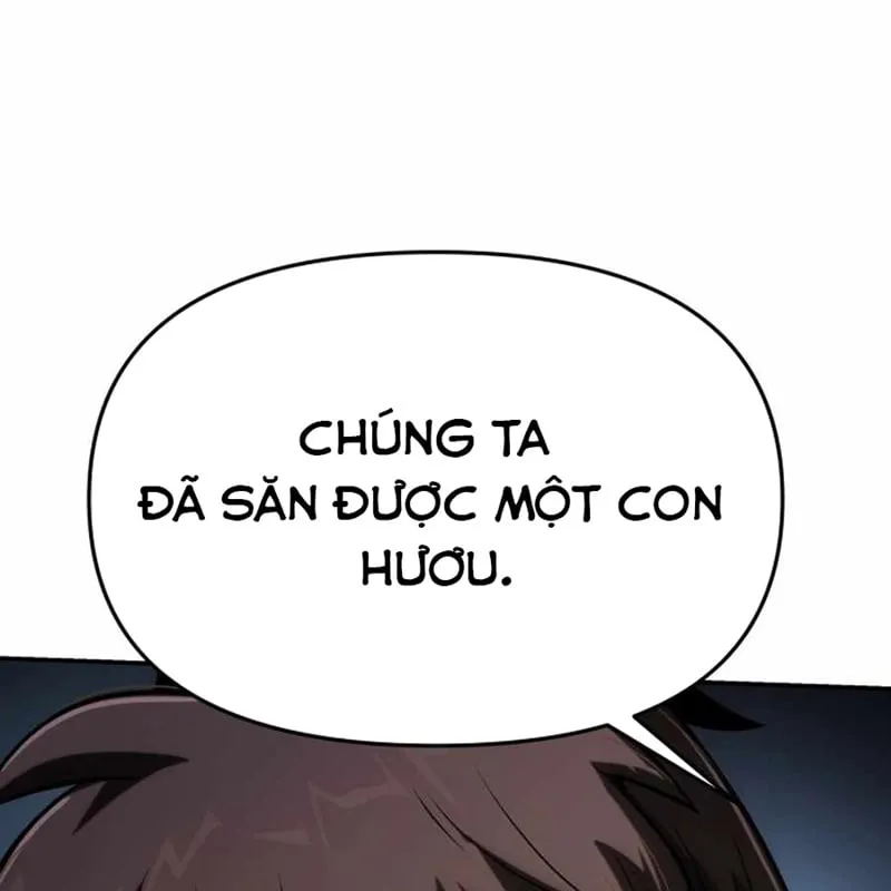 Fabre chuyển sinh vào Tứ Xuyên Đường Môn Chap 1 - Next Chap 2