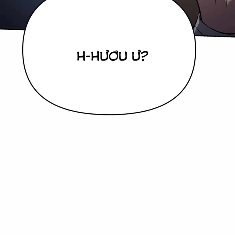 Fabre chuyển sinh vào Tứ Xuyên Đường Môn Chap 1 - Next Chap 2