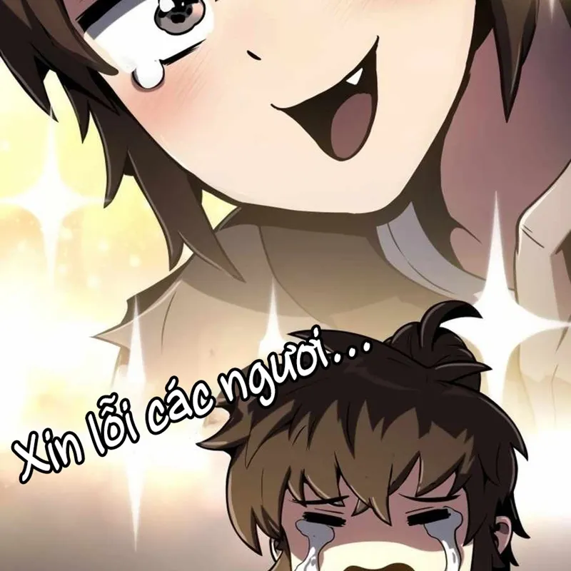 Fabre chuyển sinh vào Tứ Xuyên Đường Môn Chap 1 - Next Chap 2