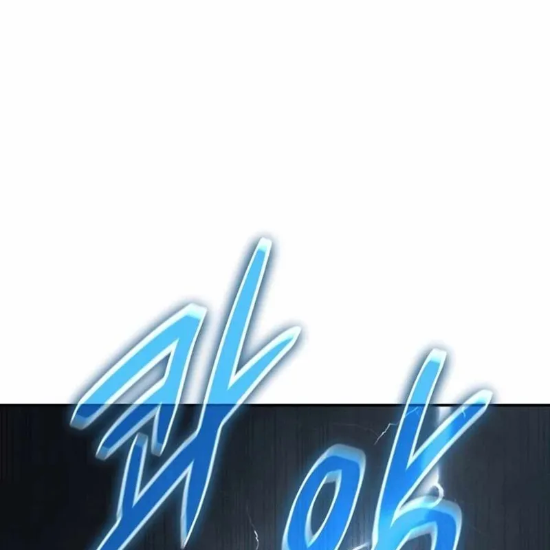 Fabre chuyển sinh vào Tứ Xuyên Đường Môn Chap 1 - Next Chap 2