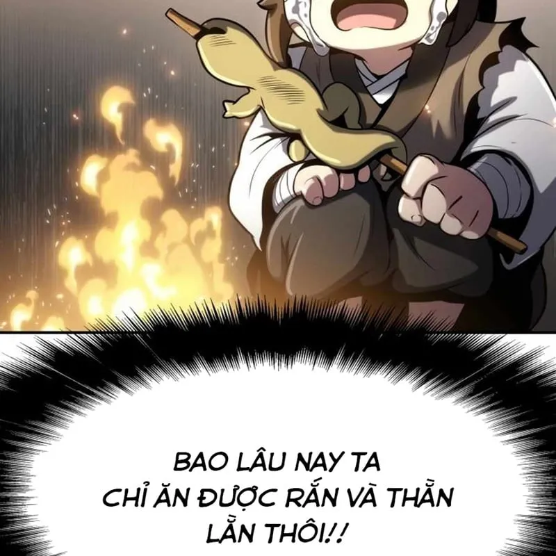Fabre chuyển sinh vào Tứ Xuyên Đường Môn Chap 1 - Next Chap 2