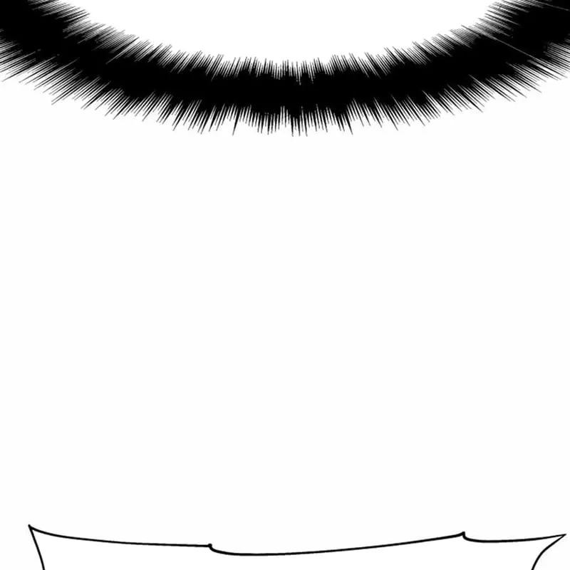 Fabre chuyển sinh vào Tứ Xuyên Đường Môn Chap 1 - Next Chap 2