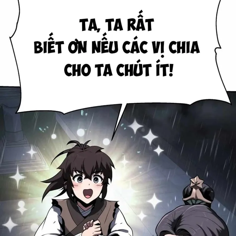 Fabre chuyển sinh vào Tứ Xuyên Đường Môn Chap 1 - Next Chap 2