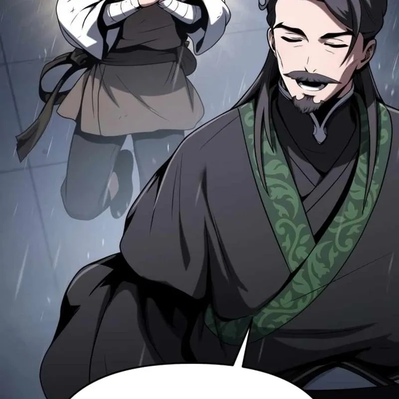 Fabre chuyển sinh vào Tứ Xuyên Đường Môn Chap 1 - Next Chap 2