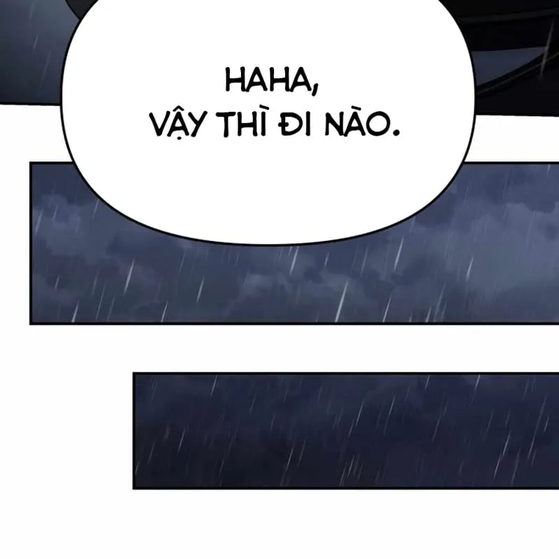 Fabre chuyển sinh vào Tứ Xuyên Đường Môn Chap 1 - Next Chap 2