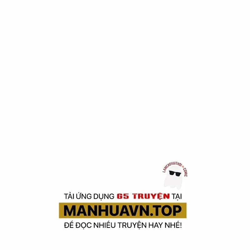 Fabre chuyển sinh vào Tứ Xuyên Đường Môn Chap 1 - Next Chap 2