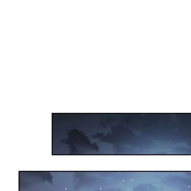 Fabre chuyển sinh vào Tứ Xuyên Đường Môn Chap 1 - Next Chap 2
