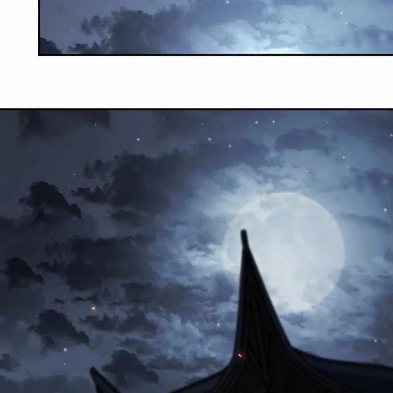 Fabre chuyển sinh vào Tứ Xuyên Đường Môn Chap 1 - Next Chap 2