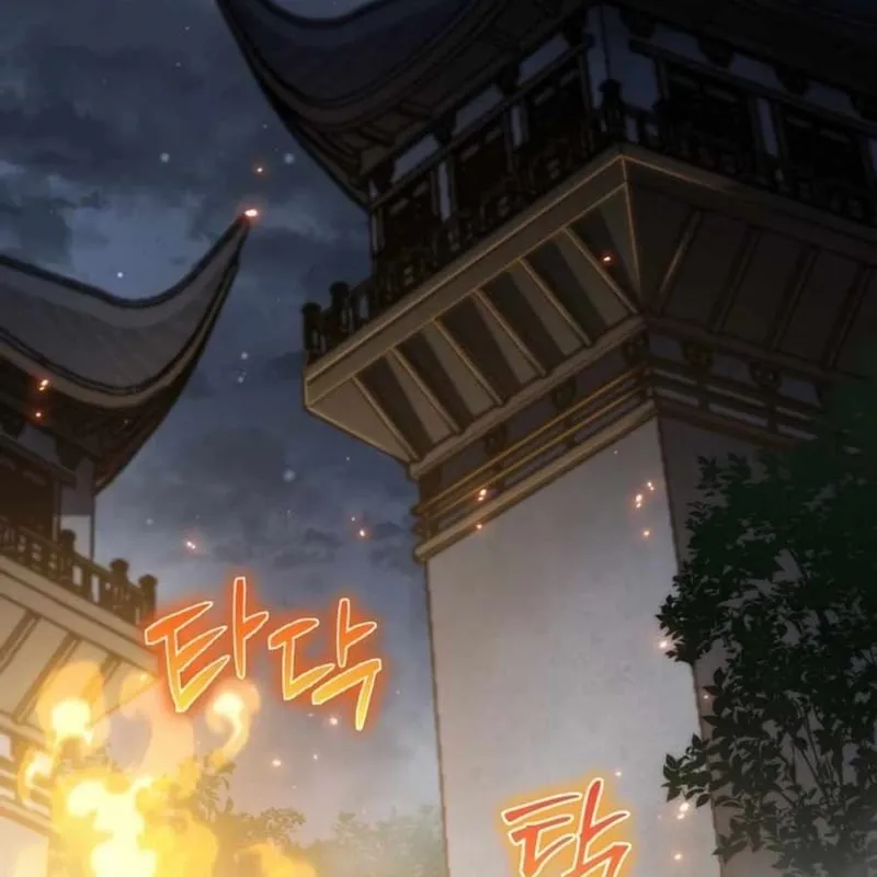 Fabre chuyển sinh vào Tứ Xuyên Đường Môn Chap 1 - Next Chap 2