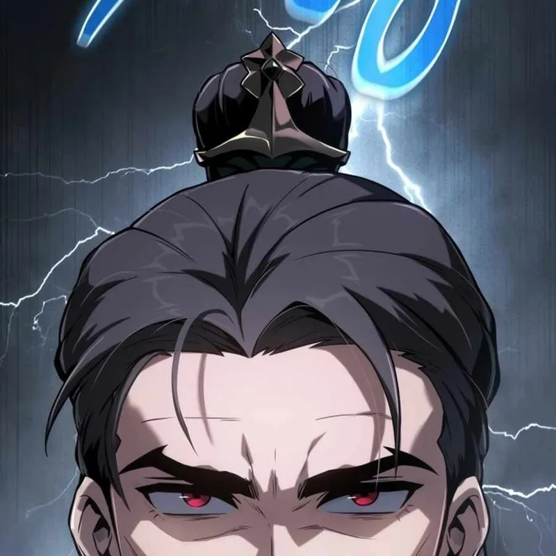 Fabre chuyển sinh vào Tứ Xuyên Đường Môn Chap 1 - Next Chap 2