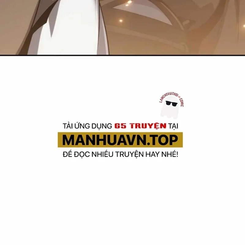 Fabre chuyển sinh vào Tứ Xuyên Đường Môn Chap 1 - Next Chap 2