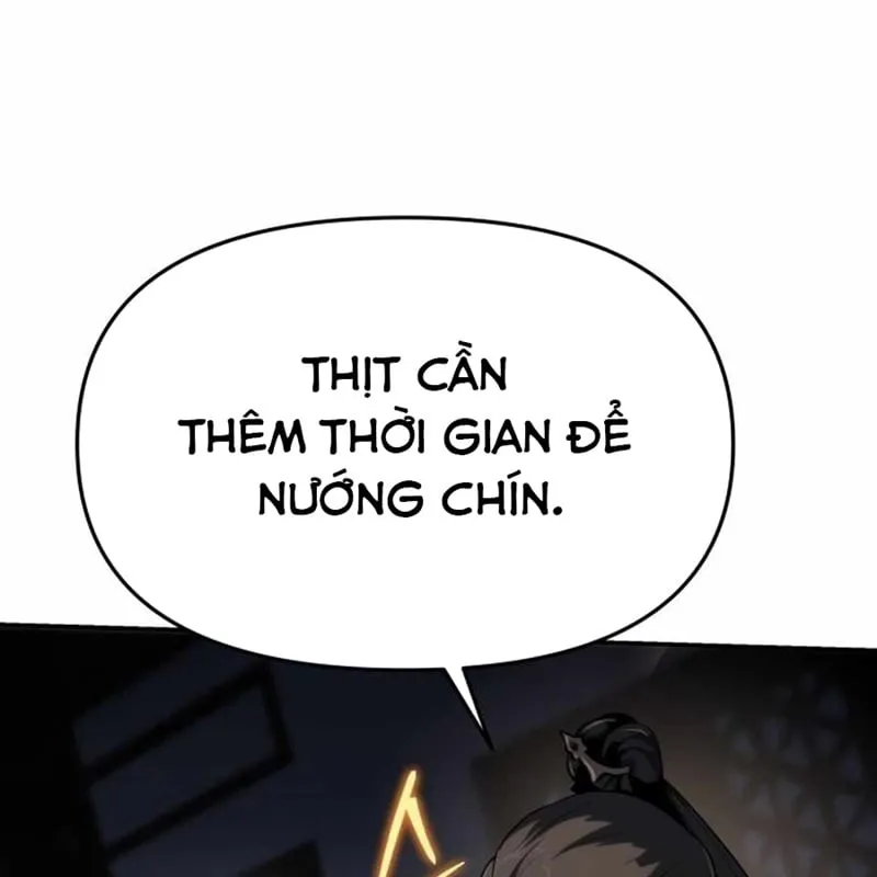 Fabre chuyển sinh vào Tứ Xuyên Đường Môn Chap 1 - Next Chap 2