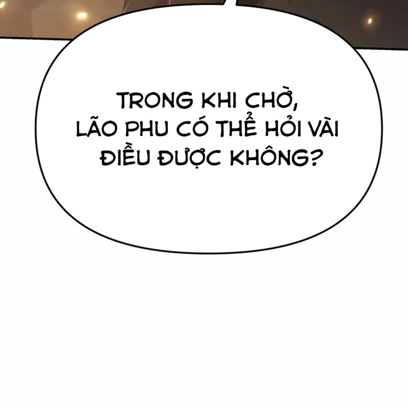 Fabre chuyển sinh vào Tứ Xuyên Đường Môn Chap 1 - Next Chap 2
