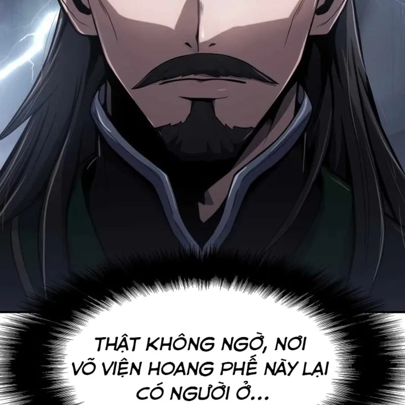 Fabre chuyển sinh vào Tứ Xuyên Đường Môn Chap 1 - Next Chap 2