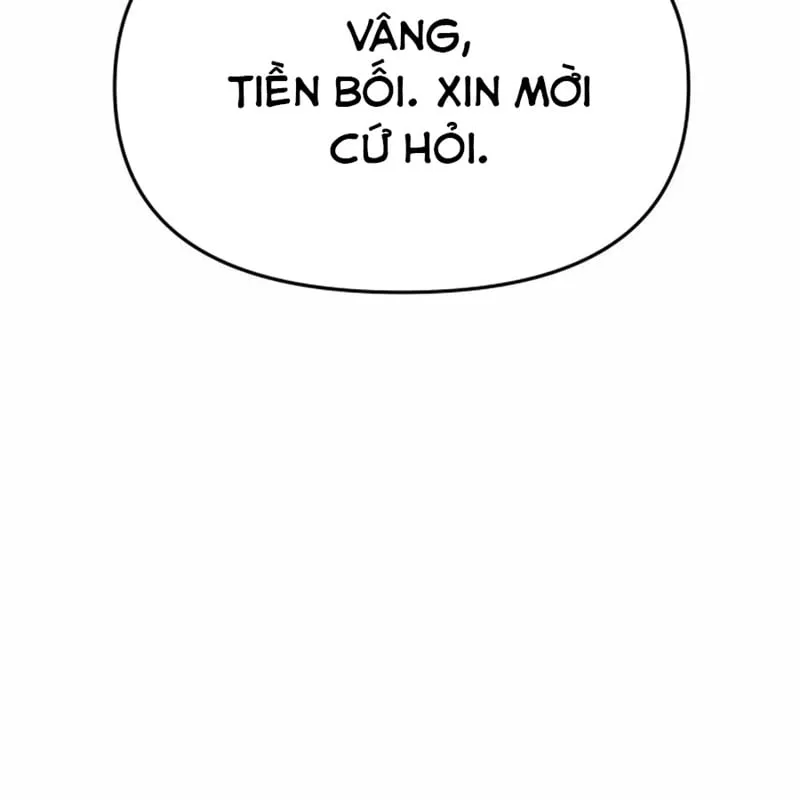 Fabre chuyển sinh vào Tứ Xuyên Đường Môn Chap 1 - Next Chap 2