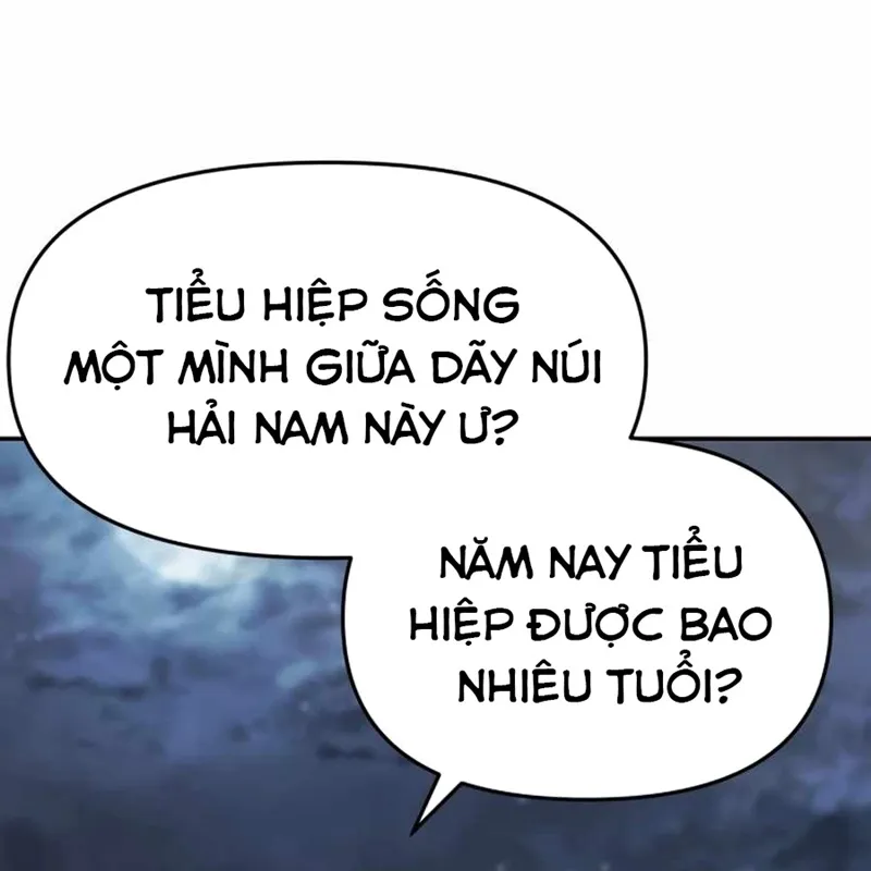 Fabre chuyển sinh vào Tứ Xuyên Đường Môn Chap 1 - Next Chap 2