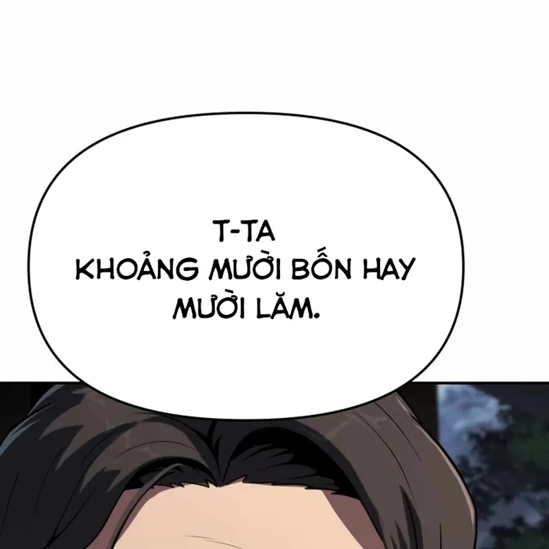 Fabre chuyển sinh vào Tứ Xuyên Đường Môn Chap 1 - Next Chap 2