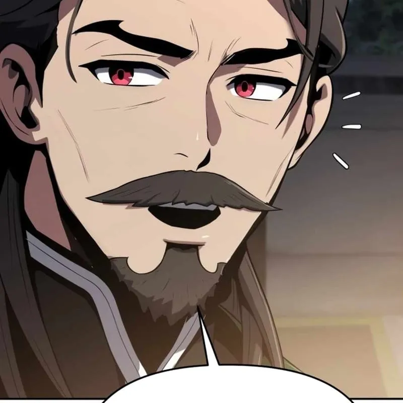 Fabre chuyển sinh vào Tứ Xuyên Đường Môn Chap 1 - Next Chap 2