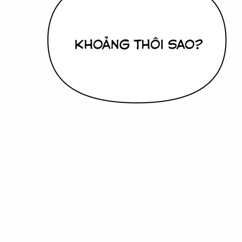 Fabre chuyển sinh vào Tứ Xuyên Đường Môn Chap 1 - Next Chap 2