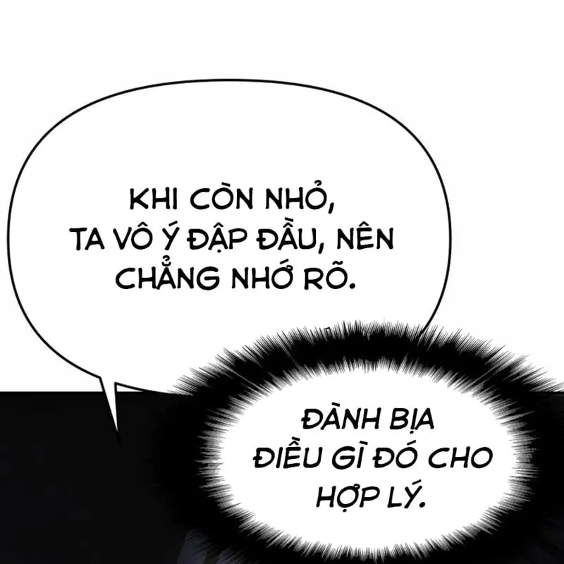 Fabre chuyển sinh vào Tứ Xuyên Đường Môn Chap 1 - Next Chap 2