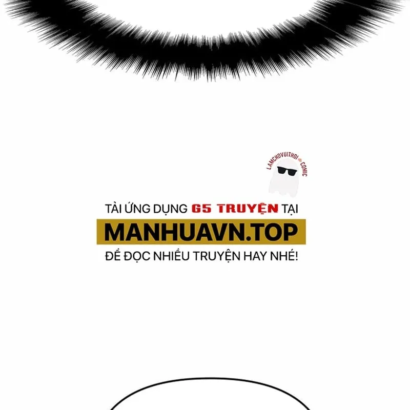 Fabre chuyển sinh vào Tứ Xuyên Đường Môn Chap 1 - Next Chap 2