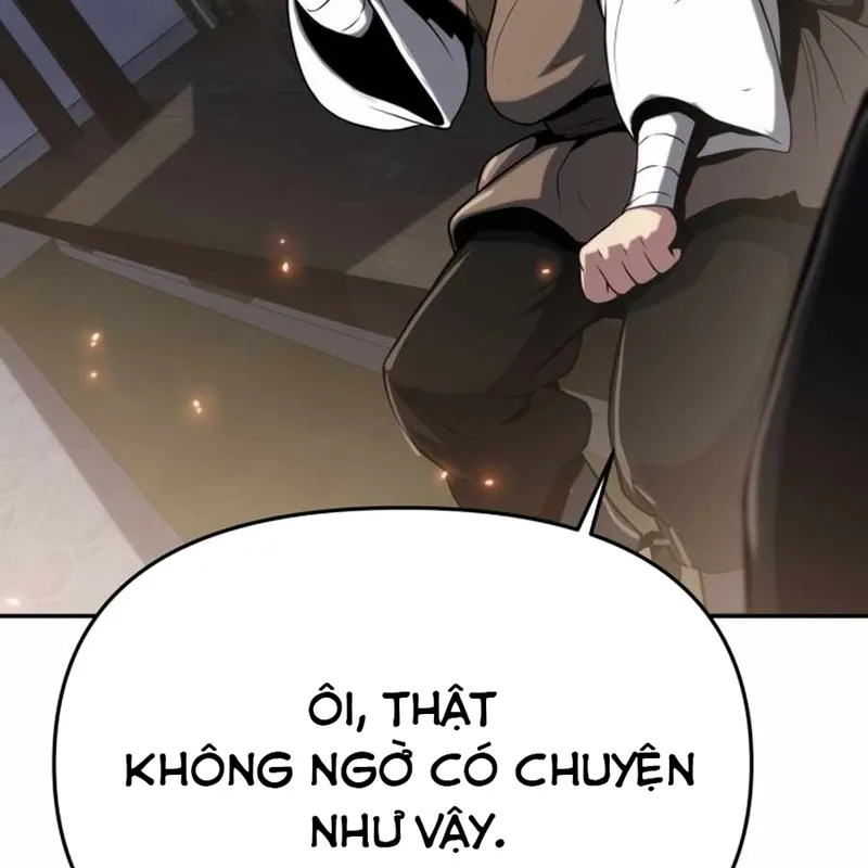 Fabre chuyển sinh vào Tứ Xuyên Đường Môn Chap 1 - Next Chap 2