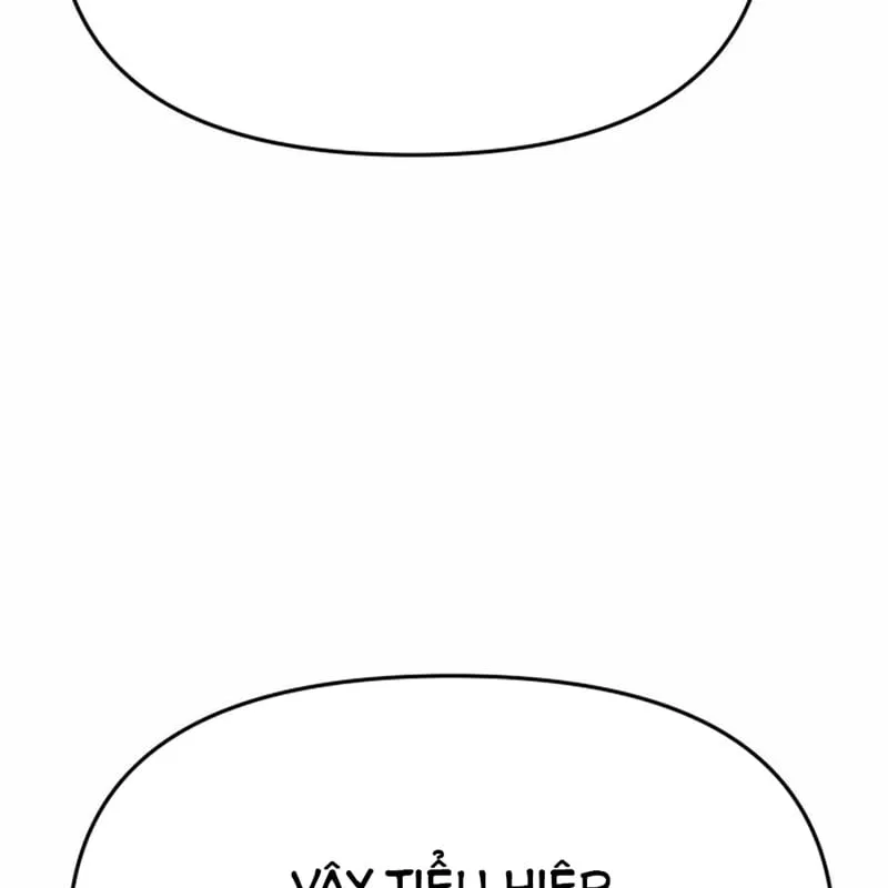 Fabre chuyển sinh vào Tứ Xuyên Đường Môn Chap 1 - Next Chap 2