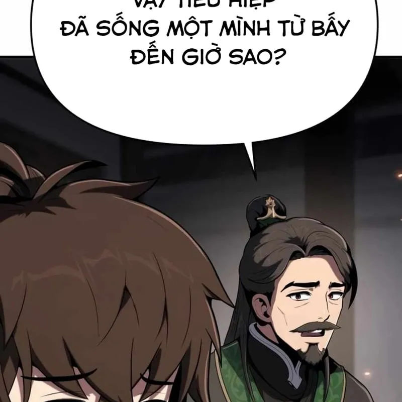 Fabre chuyển sinh vào Tứ Xuyên Đường Môn Chap 1 - Next Chap 2