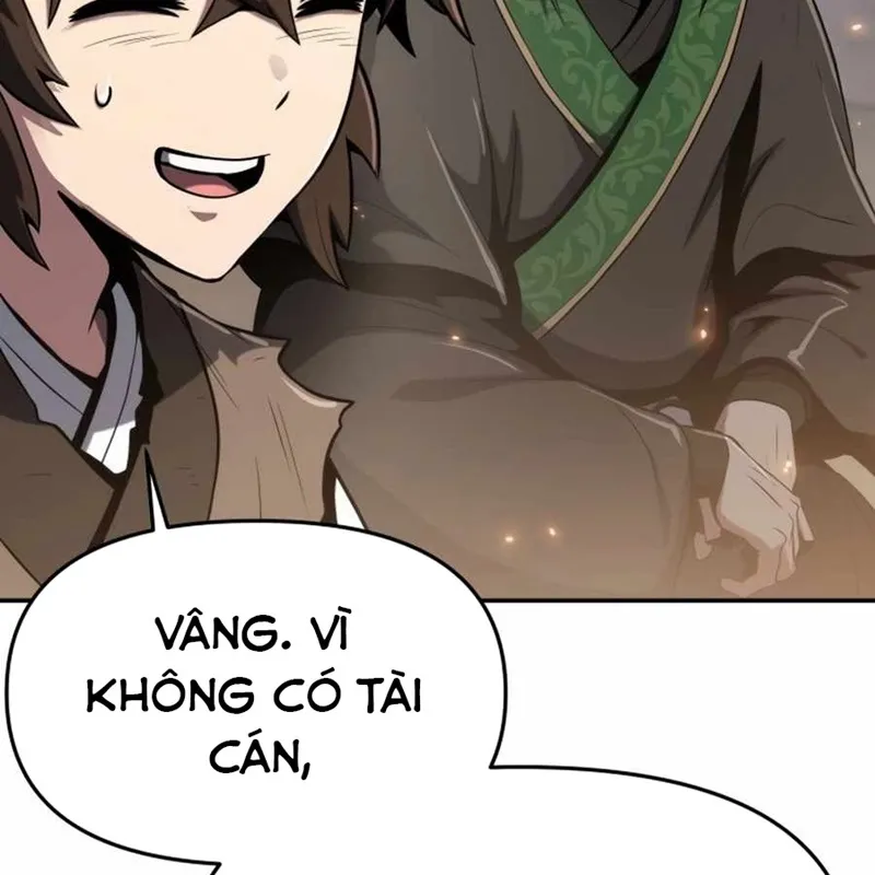 Fabre chuyển sinh vào Tứ Xuyên Đường Môn Chap 1 - Next Chap 2