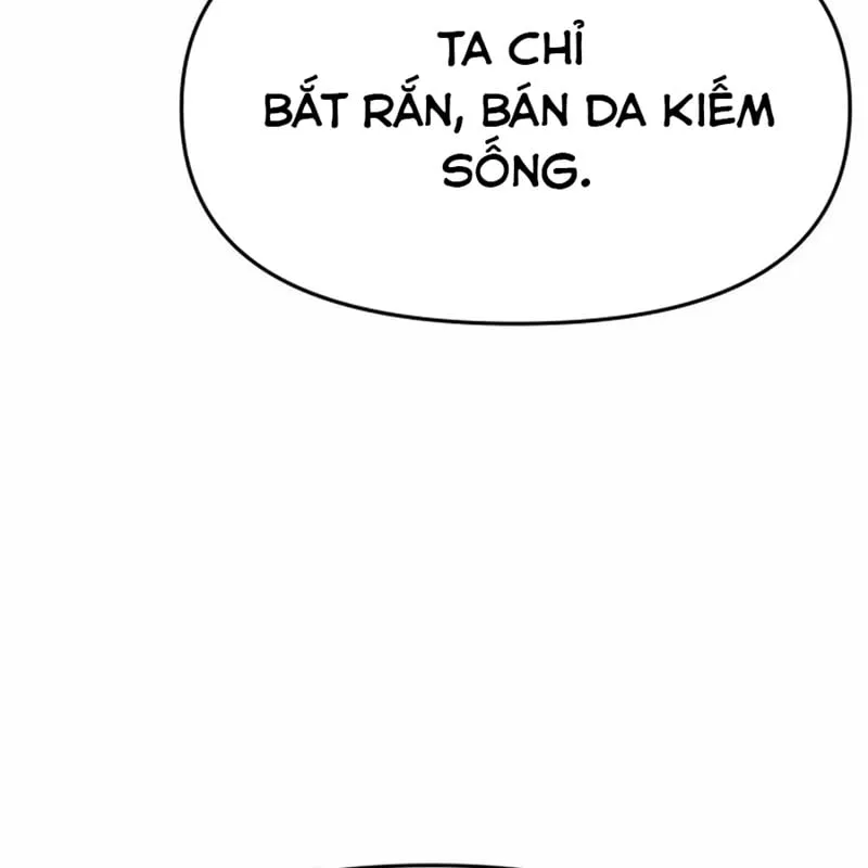 Fabre chuyển sinh vào Tứ Xuyên Đường Môn Chap 1 - Next Chap 2