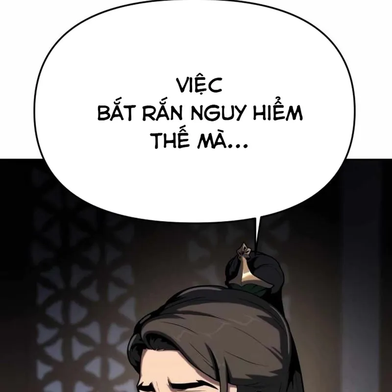 Fabre chuyển sinh vào Tứ Xuyên Đường Môn Chap 1 - Next Chap 2