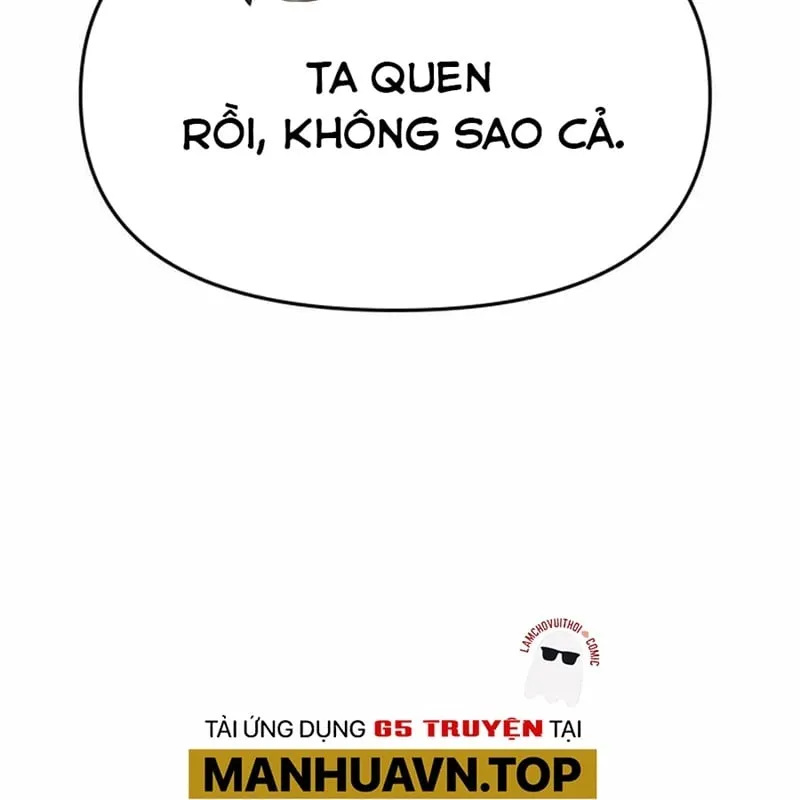 Fabre chuyển sinh vào Tứ Xuyên Đường Môn Chap 1 - Next Chap 2
