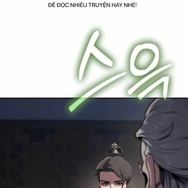 Fabre chuyển sinh vào Tứ Xuyên Đường Môn Chap 1 - Next Chap 2