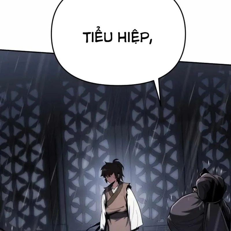 Fabre chuyển sinh vào Tứ Xuyên Đường Môn Chap 1 - Next Chap 2