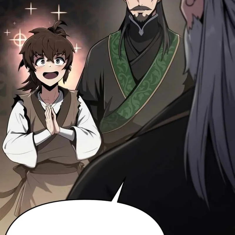 Fabre chuyển sinh vào Tứ Xuyên Đường Môn Chap 1 - Next Chap 2