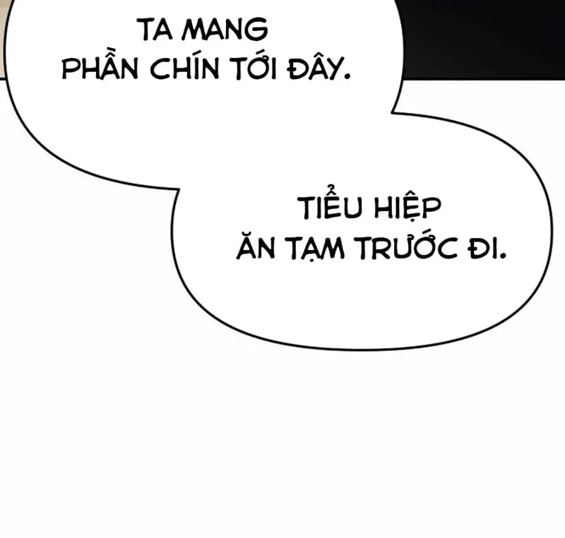 Fabre chuyển sinh vào Tứ Xuyên Đường Môn Chap 1 - Next Chap 2