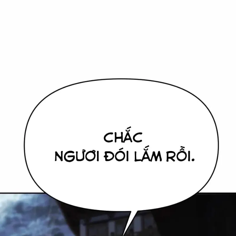 Fabre chuyển sinh vào Tứ Xuyên Đường Môn Chap 1 - Next Chap 2