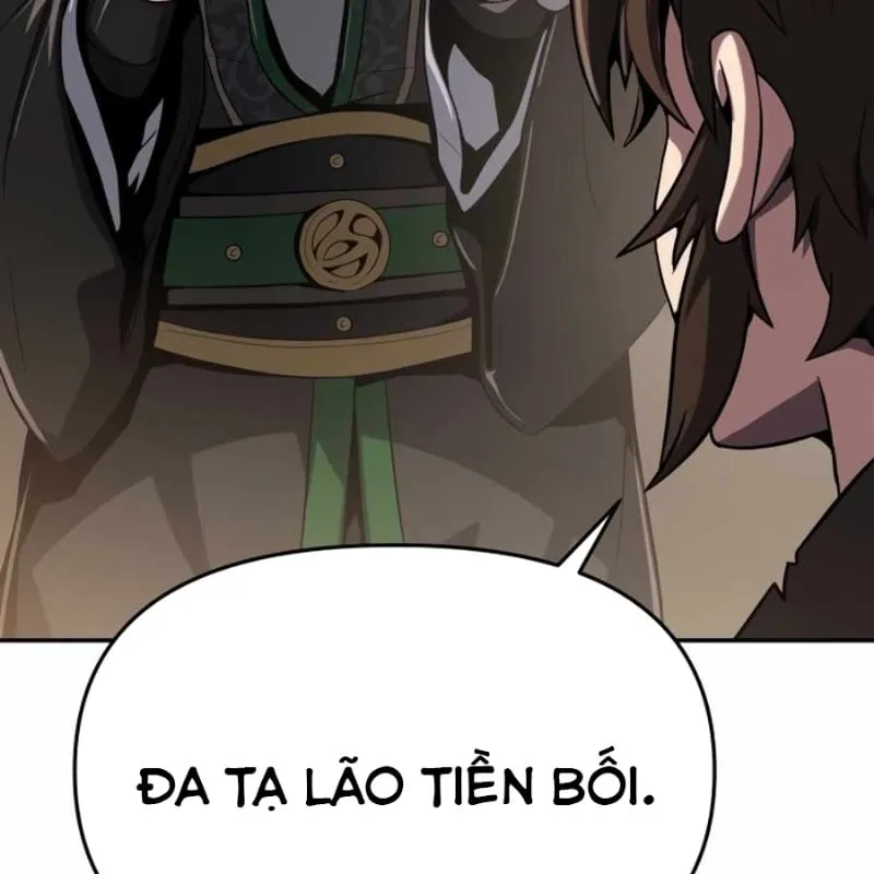 Fabre chuyển sinh vào Tứ Xuyên Đường Môn Chap 1 - Next Chap 2