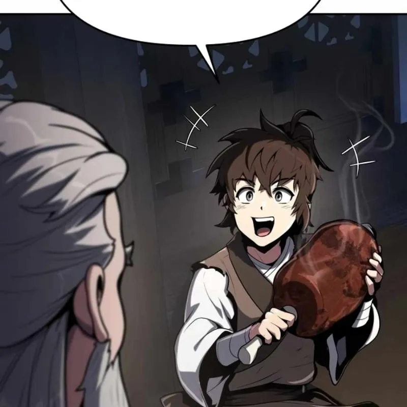 Fabre chuyển sinh vào Tứ Xuyên Đường Môn Chap 1 - Next Chap 2