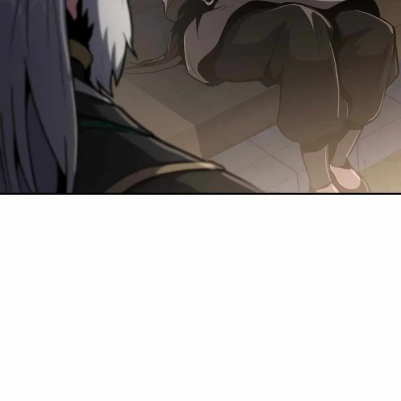 Fabre chuyển sinh vào Tứ Xuyên Đường Môn Chap 1 - Next Chap 2