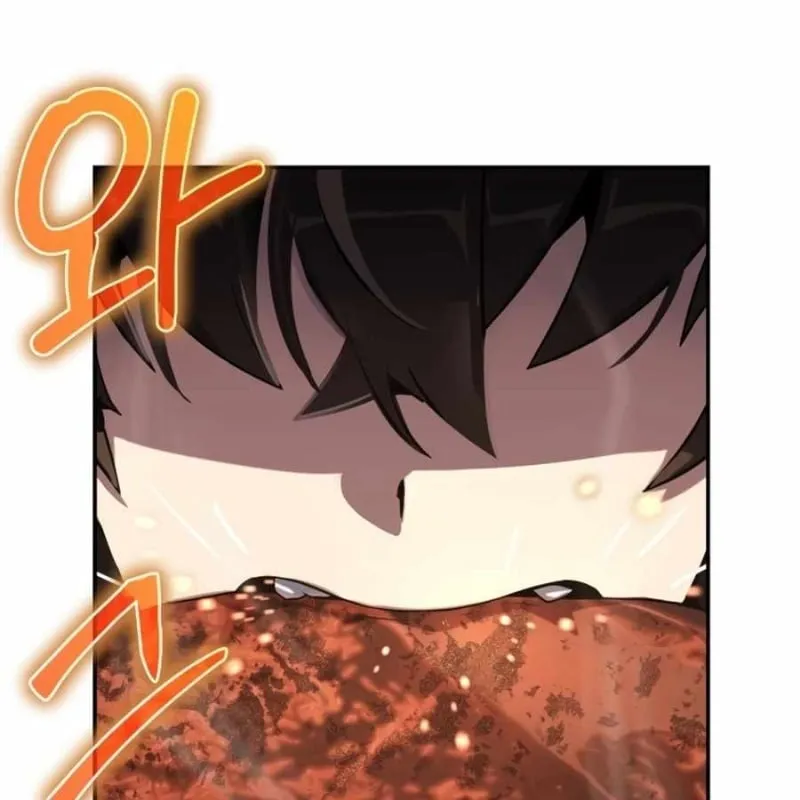 Fabre chuyển sinh vào Tứ Xuyên Đường Môn Chap 1 - Next Chap 2
