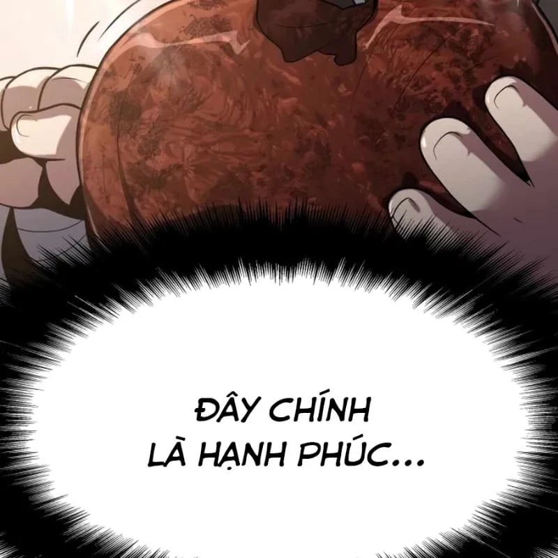 Fabre chuyển sinh vào Tứ Xuyên Đường Môn Chap 1 - Next Chap 2