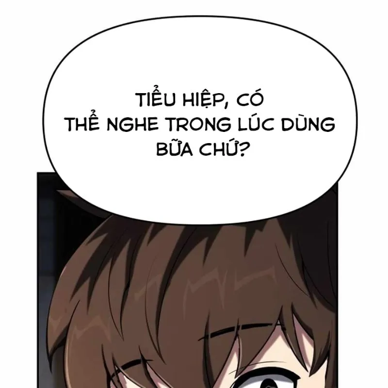 Fabre chuyển sinh vào Tứ Xuyên Đường Môn Chap 1 - Next Chap 2