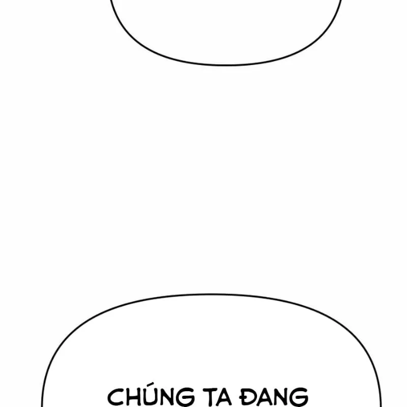 Fabre chuyển sinh vào Tứ Xuyên Đường Môn Chap 1 - Next Chap 2