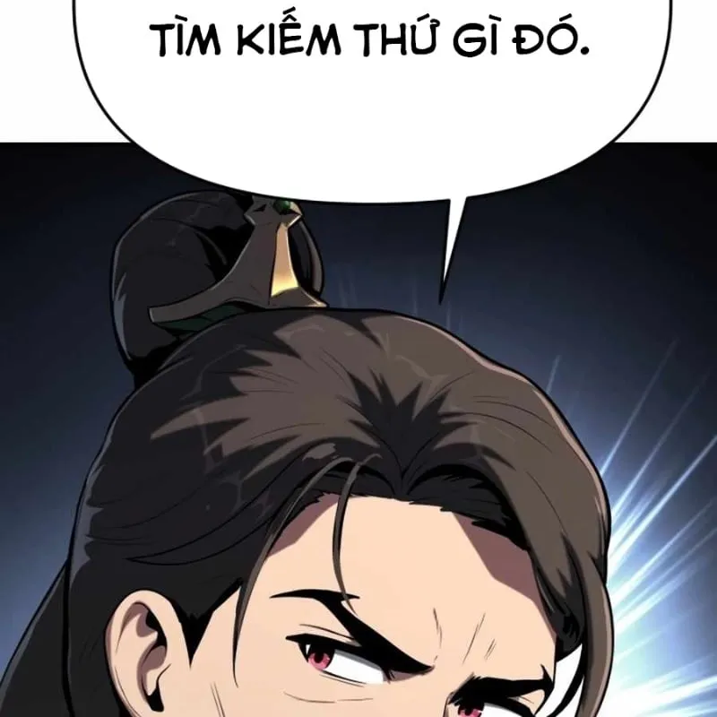 Fabre chuyển sinh vào Tứ Xuyên Đường Môn Chap 1 - Next Chap 2