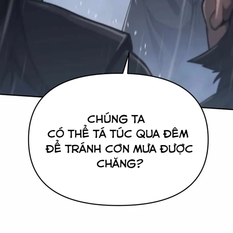 Fabre chuyển sinh vào Tứ Xuyên Đường Môn Chap 1 - Next Chap 2