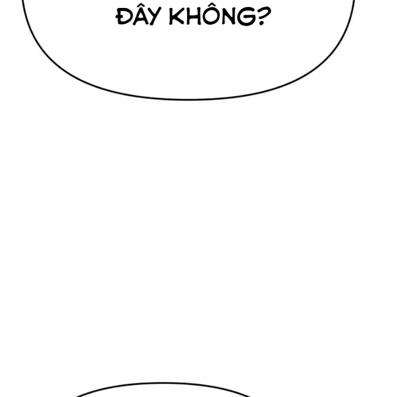 Fabre chuyển sinh vào Tứ Xuyên Đường Môn Chap 1 - Next Chap 2