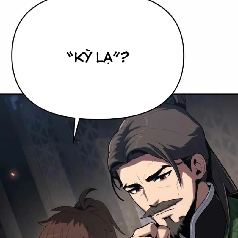 Fabre chuyển sinh vào Tứ Xuyên Đường Môn Chap 1 - Next Chap 2
