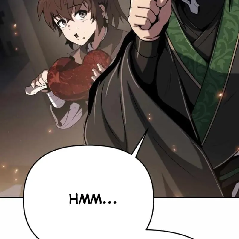 Fabre chuyển sinh vào Tứ Xuyên Đường Môn Chap 1 - Next Chap 2
